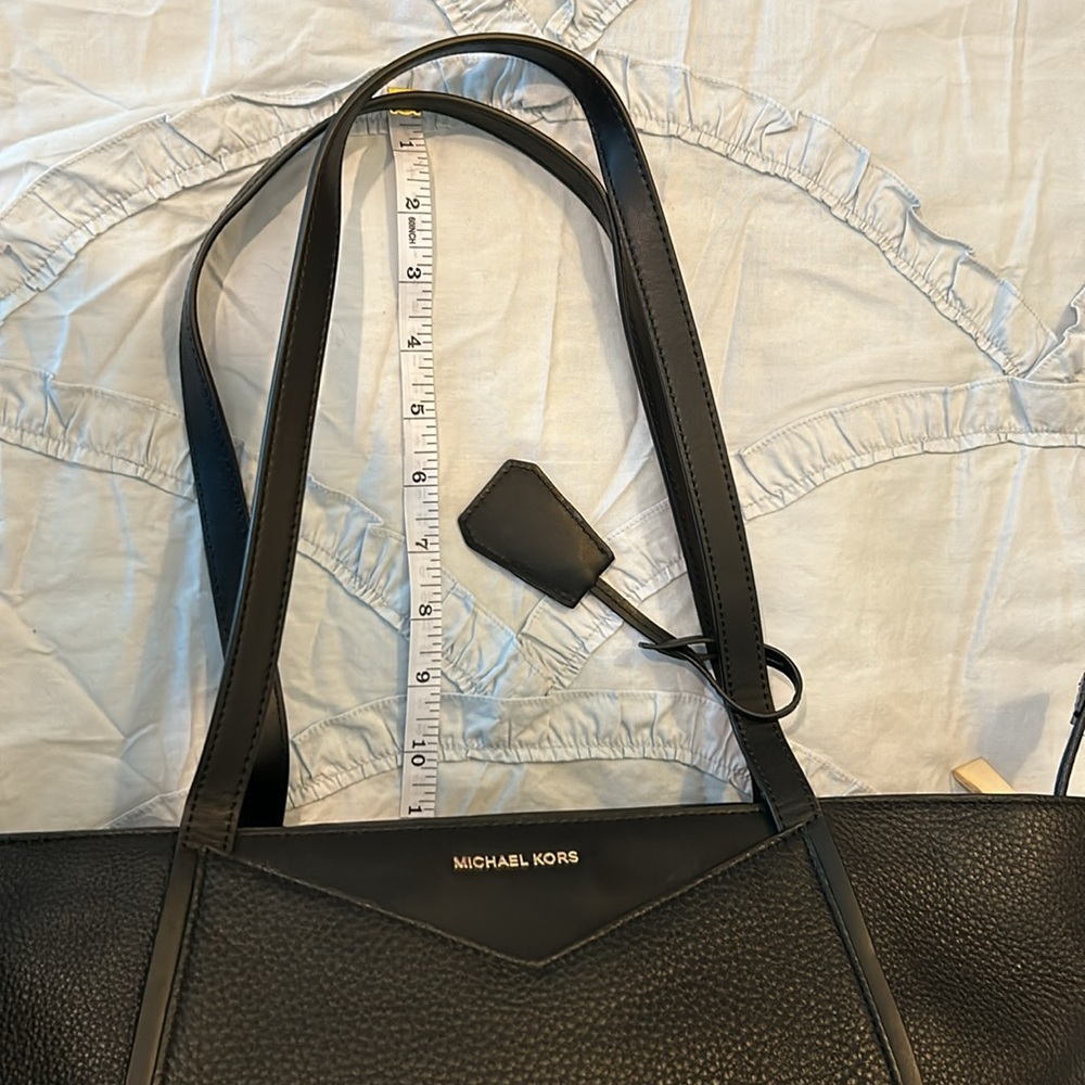 MICHAEL MICHAEL KORS Handbag - Picture 10 of 11